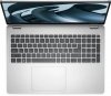Dell Laptop Dell Pro 16 Plus PB16255 W11P AMD Ryzen 5 220/16GB/512GB CL25/16.0 FHD+/AMD Radeon 740M/FgrPr&SmtCd/FHD/IRCam/Mic/WL